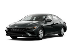 2024 Hyundai Elantra 4dr Sedan_1311